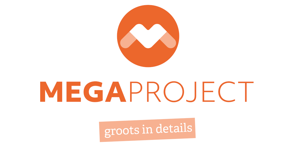 (c) Megaproject.nl
